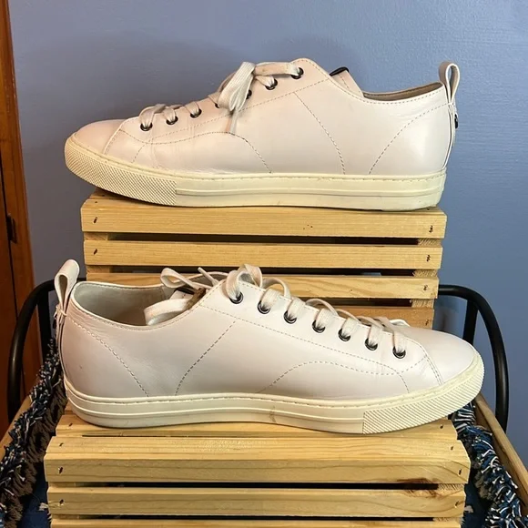 Coach Shoes 13